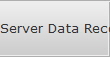Server Data Recovery West Omaha server 